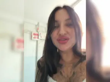 Pupaa  live sex cam