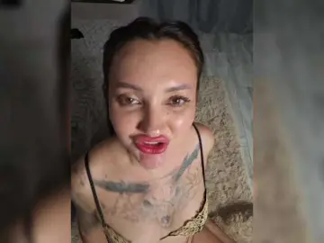 Pupaa  live sex cam