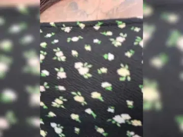 Pupaa  live sex cam