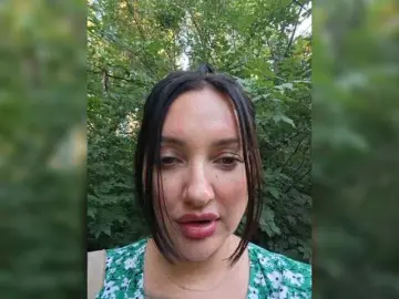 Pupaa  live sex cam