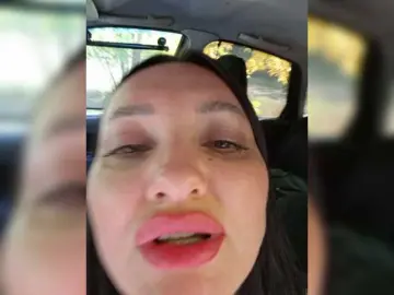 Pupaa  live sex cam