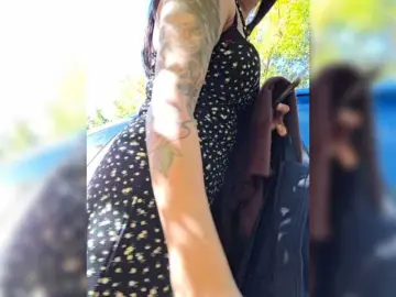 Pupaa  live sex cam