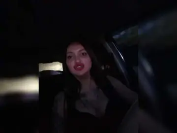 Pupaa  live sex cam