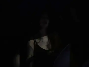 Pupaa  live sex cam