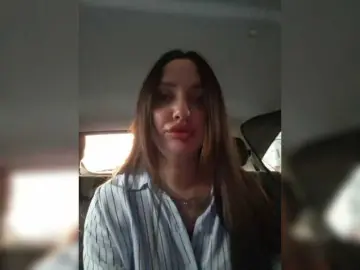 Pupaa  live sex cam