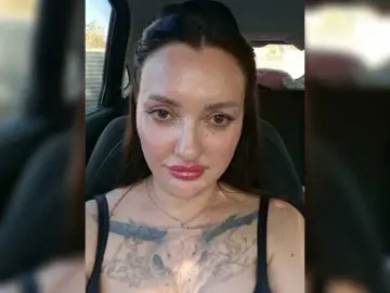 Pupaa  live sex cam