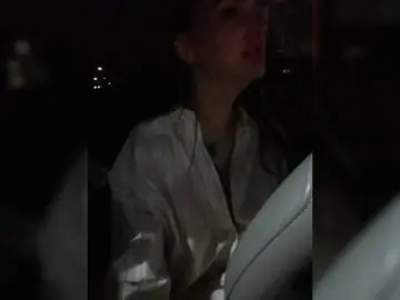 Pupaa  live sex cam