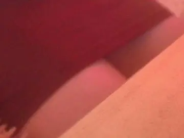 Salome81  live sex cam