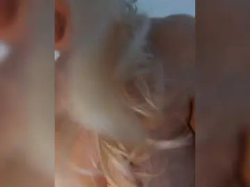 Vetaru  live sex cam