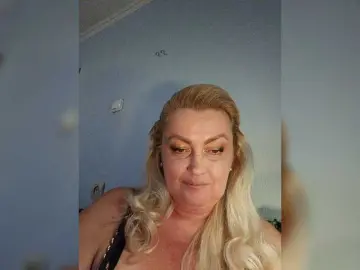 Vetaru  live sex cam