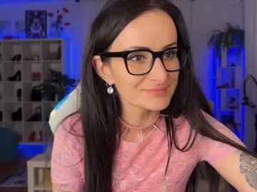 -AnnaMaria-  live sex cam