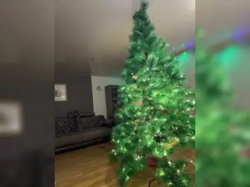 -AnnaMaria-  live sex cam