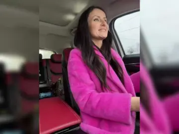 -AnnaMaria-  live sex cam