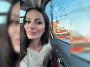 -AnnaMaria-  live sex cam