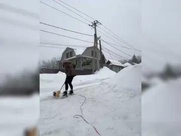 -AnnaMaria-  live sex cam