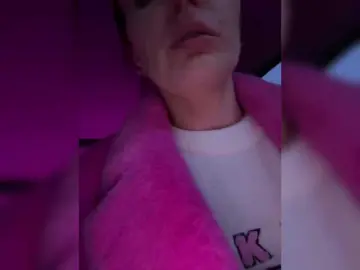 -AnnaMaria-  live sex cam