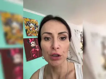 -AnnaMaria-  live sex cam