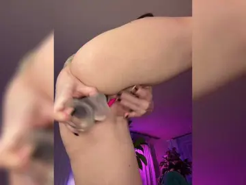 -AnnaMaria-  live sex cam