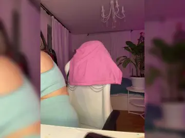 -AnnaMaria-  live sex cam