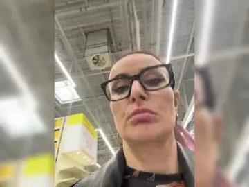 -AnnaMaria-  live sex cam