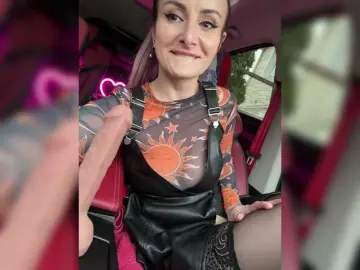 -AnnaMaria-  live sex cam