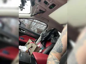 -AnnaMaria-  live sex cam