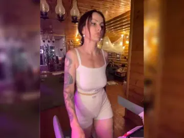 -AnnaMaria-  live sex cam