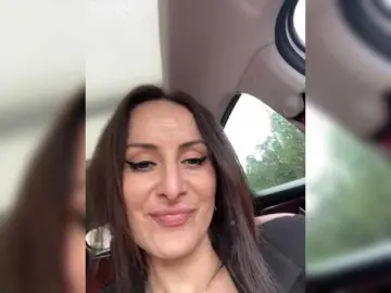 -AnnaMaria-  live sex cam