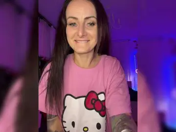 -AnnaMaria-  live sex cam