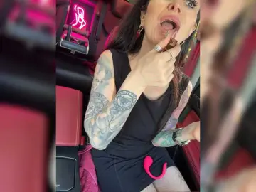 -AnnaMaria-  live sex cam