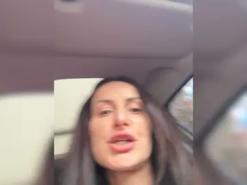 -AnnaMaria-  live sex cam