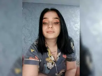 1Your-luck1  live sex cam