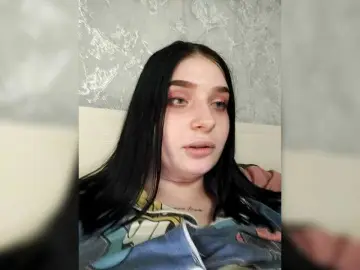 1Your-luck1  live sex cam