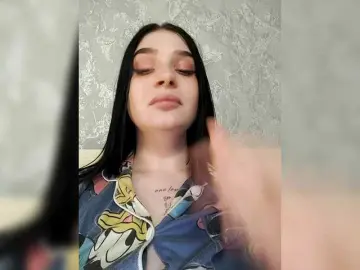 1Your-luck1  live sex cam