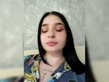 1Your-luck1  live sex cam