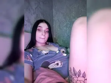 1Your-luck1  live sex cam