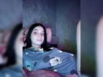 1Your-luck1  live sex cam