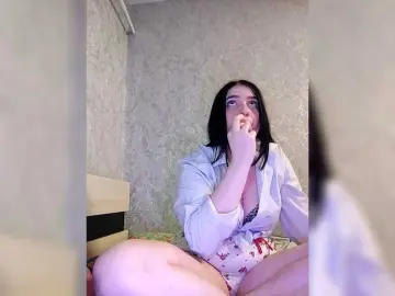 1Your-luck1  live sex cam