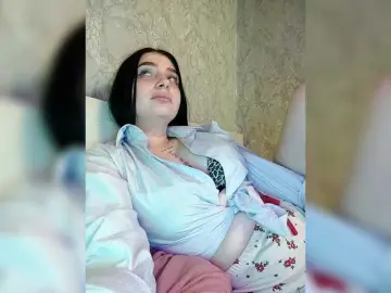 1Your-luck1  live sex cam