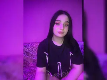 1Your-luck1  live sex cam