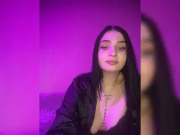 1Your-luck1  live sex cam