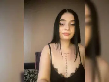 1Your-luck1  live sex cam