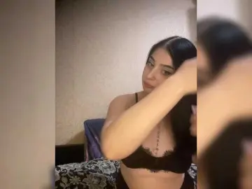 1Your-luck1  live sex cam