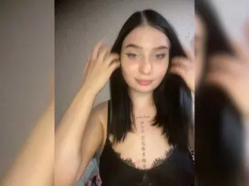 1Your-luck1  live sex cam