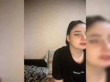 1Your-luck1  live sex cam