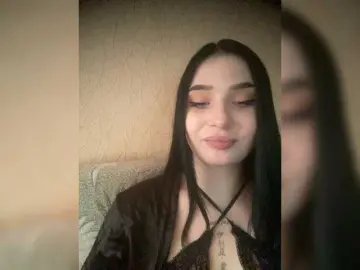 1Your-luck1  live sex cam