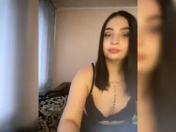 1Your-luck1  live sex cam