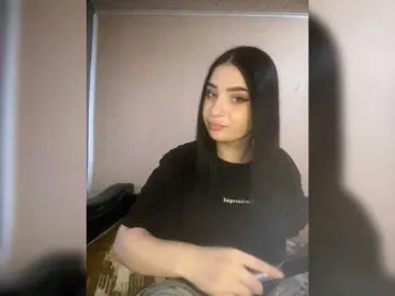 1Your-luck1  live sex cam