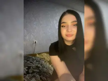 1Your-luck1  live sex cam
