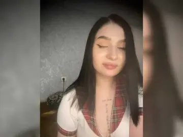 1Your-luck1  live sex cam
